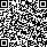 Bild mit QR Code zur Petition