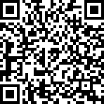 Image with QR code