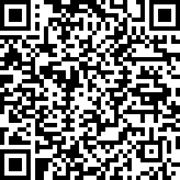 Bild mit QR Code zur Petition