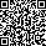 Kép QR-kóddal a petícióhoz