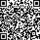 Изображение с QR код за петицията