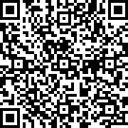 Bild mit QR Code zur Petition