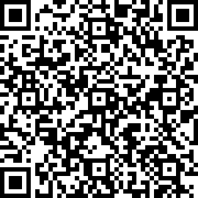 Image with QR code