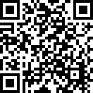 Image with QR code
