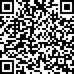 Image with QR code for the petition
