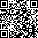 Image with QR code