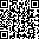 Afbeelding met QR-code