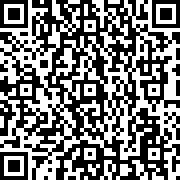 Slika s QR kodom za peticiju