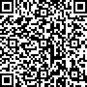 Bild mit QR Code zur Petition
