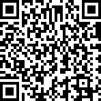 Image avec code QR