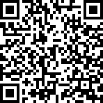 Image with QR code for the petition