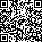 Պատկեր QR կոդով