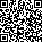 Beeld met QR-kode
