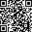 Image with QR code for the petition