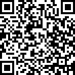 Afbeelding met QR-code
