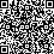 Изображение с QR-кодом