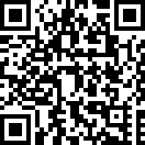 Image with QR code