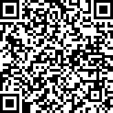 Kuva QR-koodilla