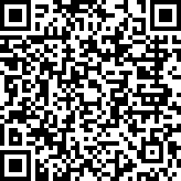 Kuva QR-koodilla