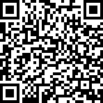 Immagine con codice QR per la petizione