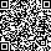 Image with QR code for the petition