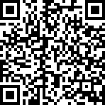 Image avec code QR pour la pétition