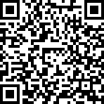 Imagen con código QR
