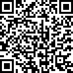 Image with QR code