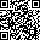 Bild mit QR code