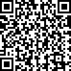 Image with QR code