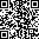 Image with QR code