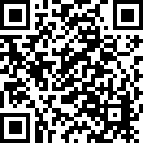 Image with QR code