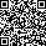 Slika s QR kodom za peticiju