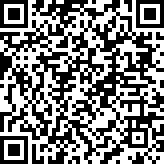 Εικόνα με κωδικό QR για την αίτηση