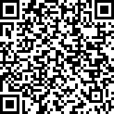 Bild mit QR Code zur Petition