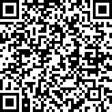 Εικόνα με κωδικό QR για την αίτηση