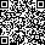 QRコード付き画像