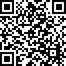 Beeld met QR-kode