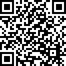 Vaizdas su QR kodu