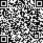 Bild mit QR Code zur Petition