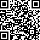 Image with QR code
