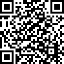 Immagine con codice QR per la petizione
