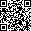 Bild mit QR Code zur Petition