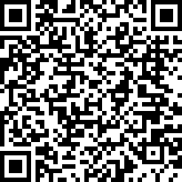 Bild mit QR Code zur Petition