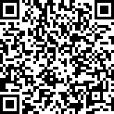 Bild mit QR Code zur Petition