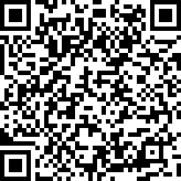 Beeld met QR-kode