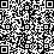 Image with QR code for the petition