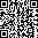 Imagen con código QR