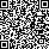 Bild mit QR Code zur Petition