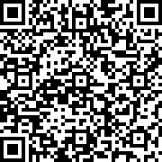 Image with QR code